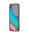 Google Pixel 10