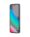 Google Pixel 10