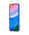 Google Pixel 10