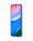 Google Pixel 10