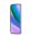 Google Pixel 10