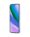 Google Pixel 10
