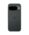 Google Pixel 10