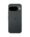 Google Pixel 10