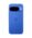 Google Pixel 10