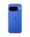 Google Pixel 10