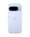 Google Pixel 10