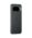 Google Pixel 10