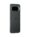 Google Pixel 10