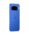 Google Pixel 10