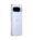 Google Pixel 10