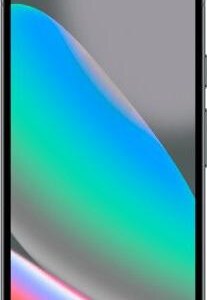 Google Pixel 10