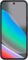 Google Pixel 10