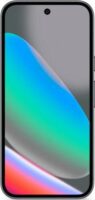 Google Pixel 10