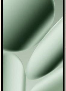 Google Pixel 10 Pro XL