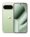 Google Pixel 10 Pro XL