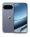 Google Pixel 10 Pro XL