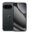 Google Pixel 10 Pro XL