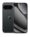 Google Pixel 10 Pro XL