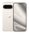 Google Pixel 10 Pro XL