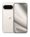 Google Pixel 10 Pro XL