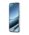 Google Pixel 10 Pro XL