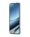Google Pixel 10 Pro XL