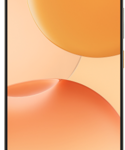 realme P4 Power