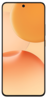 realme P4 Power