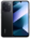 POCO C85