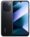 POCO C85