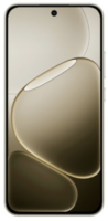 Oppo A6 Pro