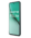 realme P3 Lite 4G
