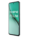 realme P3 Lite 4G