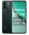 realme P3 Lite 4G