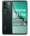 realme P3 Lite 4G