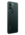 realme P3 Lite 4G