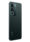 realme P3 Lite 4G