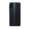 realme P3 Lite 4G
