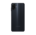 realme P3 Lite 4G