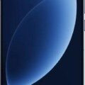 realme GT8 Pro