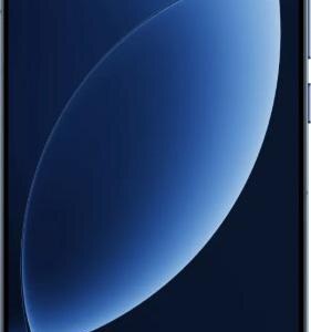 realme GT8 Pro