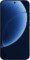 realme GT8 Pro