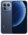 realme GT8 Pro