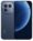 realme GT8 Pro