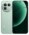 realme GT8 Pro