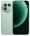 realme GT8 Pro