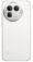 realme GT8 Pro