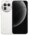realme GT8 Pro