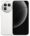 realme GT8 Pro
